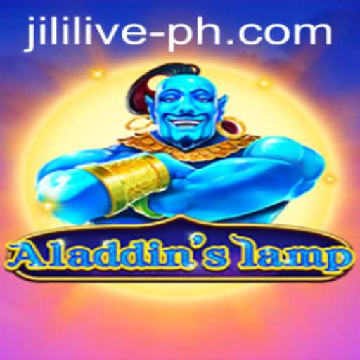 Unveiling Aladdinslamp: A Journey Through Enchantment and Discovery