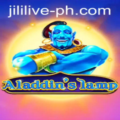 Unveiling Aladdinslamp: A Journey Through Enchantment and Discovery
