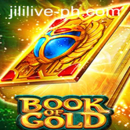 Exploring the Exciting World of BookofGold: A New Era with JILILIVE