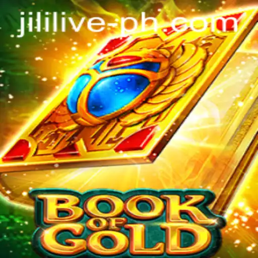 Exploring the Exciting World of BookofGold: A New Era with JILILIVE