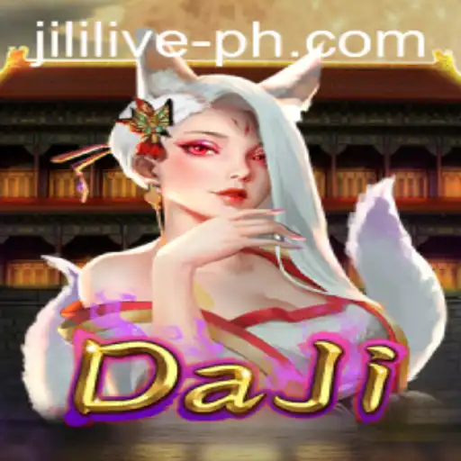 DaJi: A Comprehensive Guide to an Exciting Gaming Experience