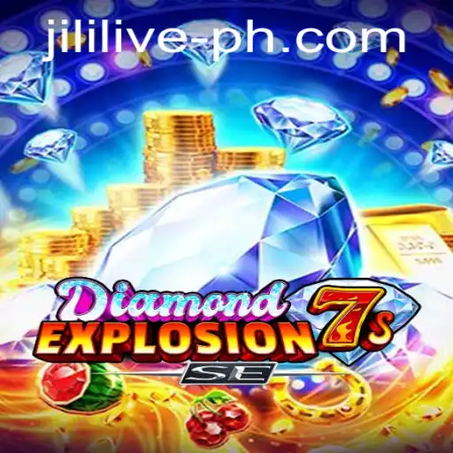 DiamondExplosion7sSE: A Thrilling Gaming Experience