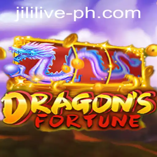 Exploring DragonFortune and JILILIVE: A Captivating Gaming Experience