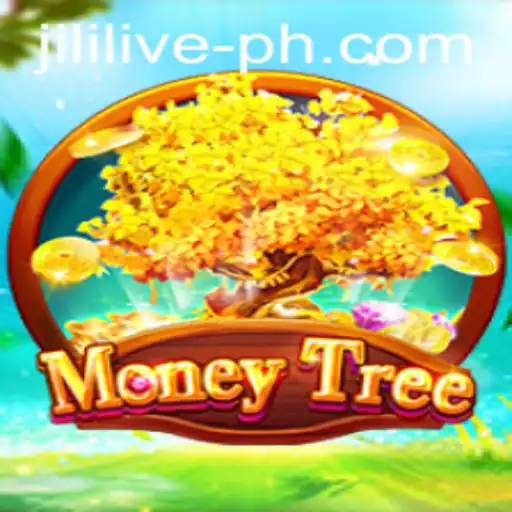 Exploring MoneyTree The Innovative Game with JILILIVE