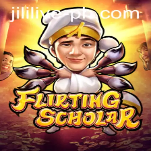 Discover the Enchanting World of FlirtingScholar and JILILIVE: A Unique Gaming Experience