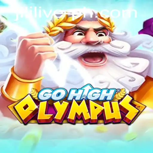 Explore the Exciting World of GoHighOlympus: The Latest Gaming Sensation