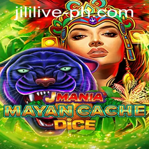 Exploring the Exciting World of JManiaMayanCacheDice: An In-Depth Look at a Thrilling Game Experience