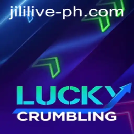 Exploring 'LuckyCrumbling': A Dive into the Dynamic World of JILILIVE's Latest Game