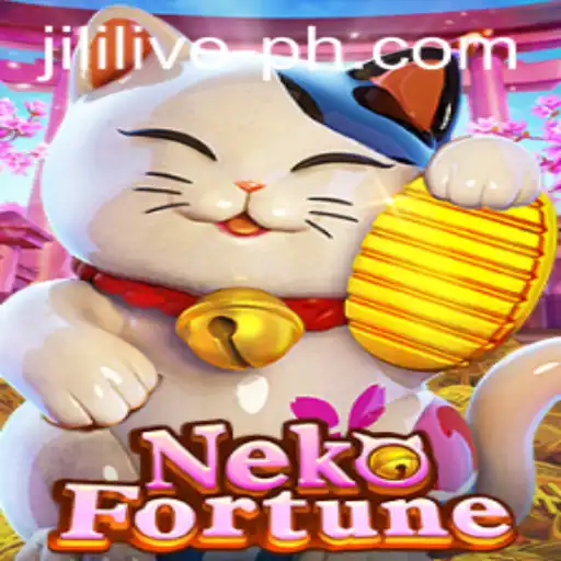 Discovering the Excitement of NekoFortune: A New Era of Gaming with JILILIVE