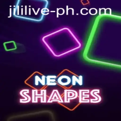 Exploring the Dynamic World of NeonShapes