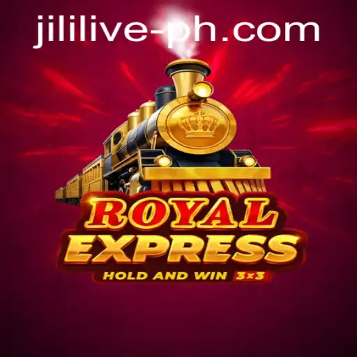 Exploring the Exciting World of Royalexpress Online Game