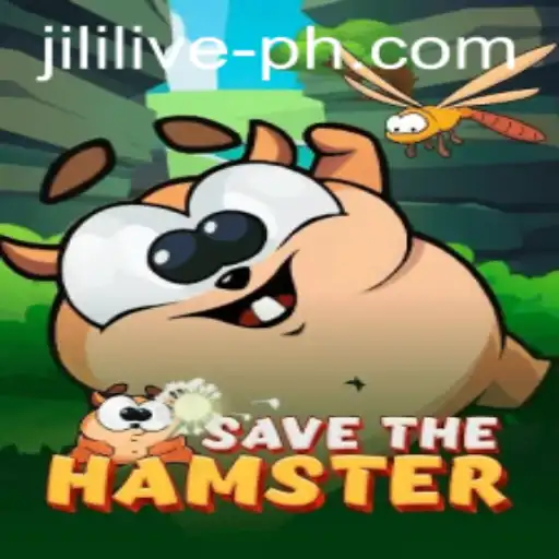 Discover the Exciting World of SavetheHamster
