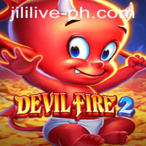 Unveiling the Mysteries of DevilFire2: A Comprehensive Guide