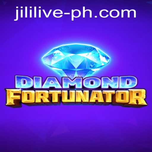Discover the Thrilling World of DiamondFort: A New Gaming Experience with JILILIVE