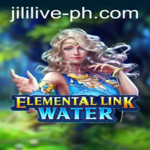 ElementalLinkWater: A Captivating Journey