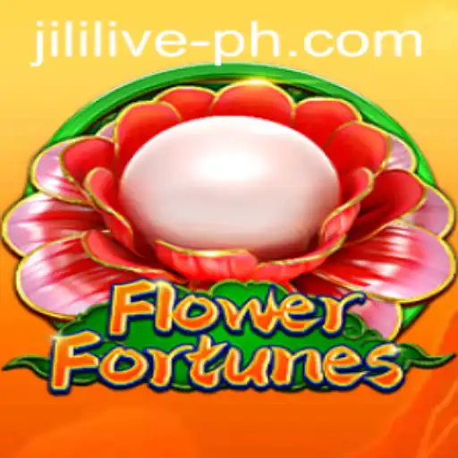 Discover the Enchanting World of FlowerFortunes