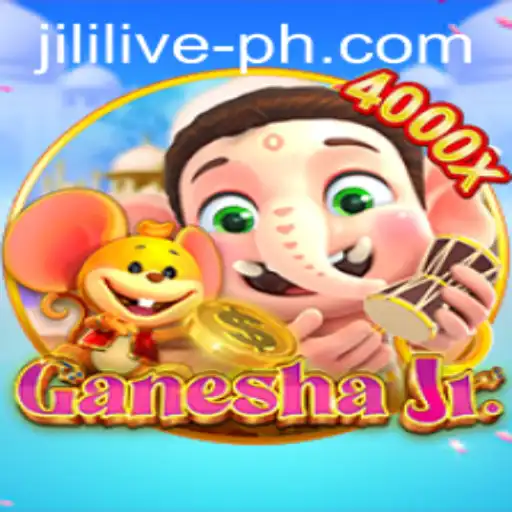 Exploring GaneshaJr: The Interactive Journey