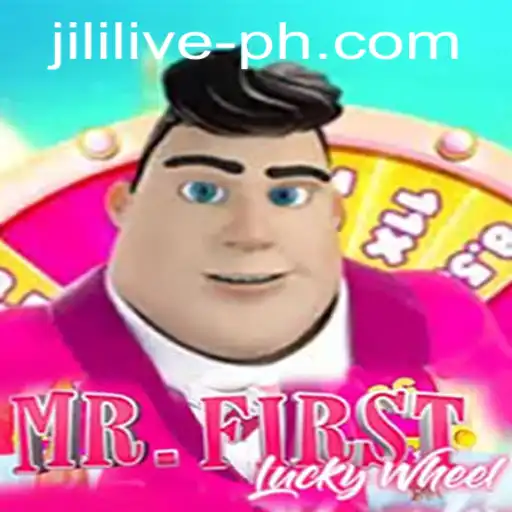 Exploring MrFirstLuckyWheel
