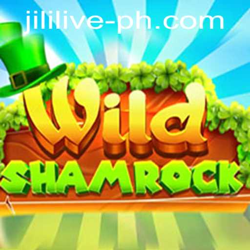 Exploring the World of WildShamrock