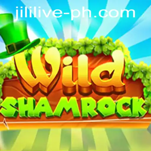 Exploring the World of WildShamrock