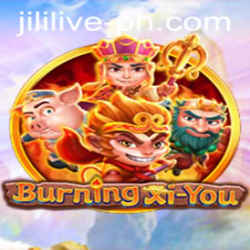Exploring the World of BurningXiYou