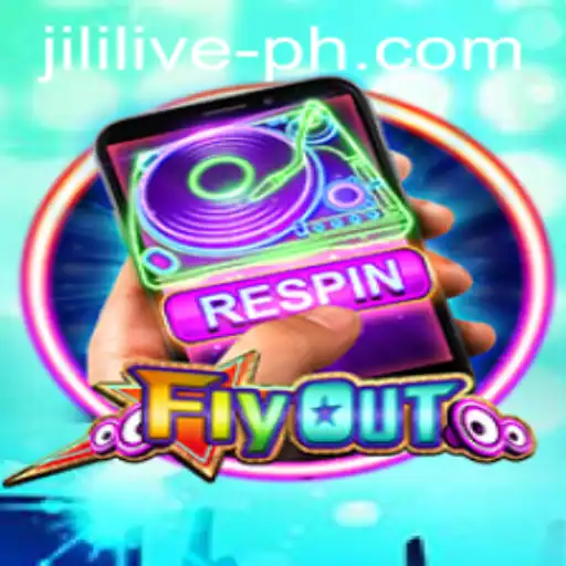 Exploring FlyOut: The Thrilling New Game Revolutionizing Online Entertainment