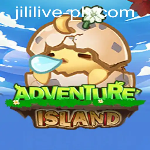 IslandsAdventure: A New Wave of Interactive Exploration