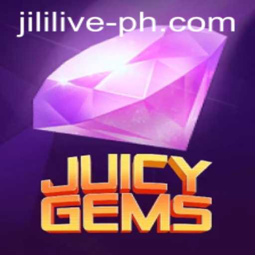 Discover the Vibrant World of JuicyGems: A Comprehensive Guide