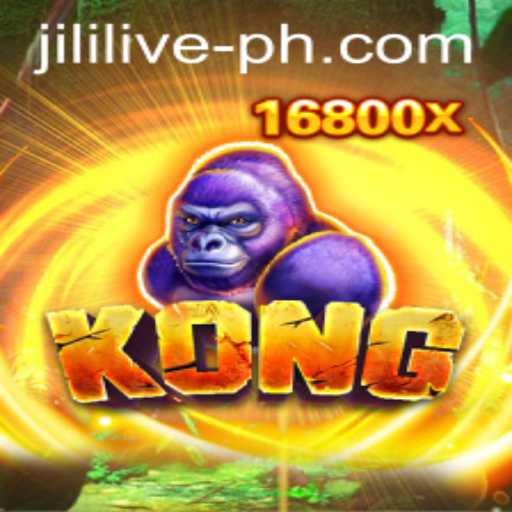 Exploring Kong: The Intriguing World of JILILIVE's Latest Game
