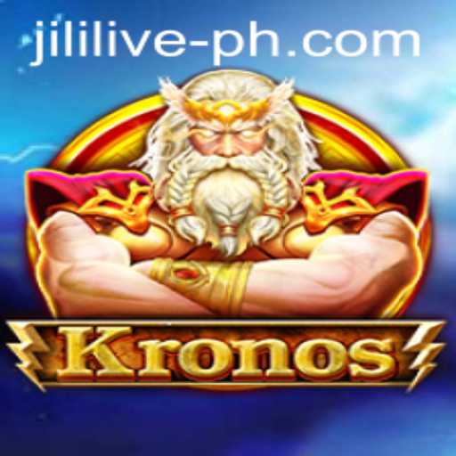 Discover the Thrilling World of Kronos: An Engaging Gameplay Experience