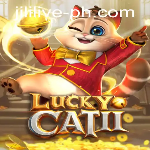 Exploring LuckyCatII: A Blend of Adventure and Strategy