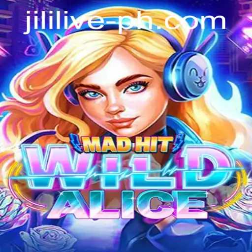 Dive into the Thrilling World of MadHitWildAlice: A Detailed Guide