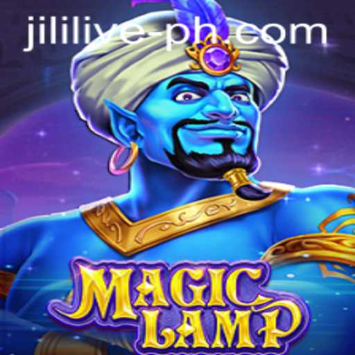 Discover the Enchanting World of MagicLamp