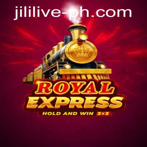 Exploring the Exciting World of Royalexpress Online Game