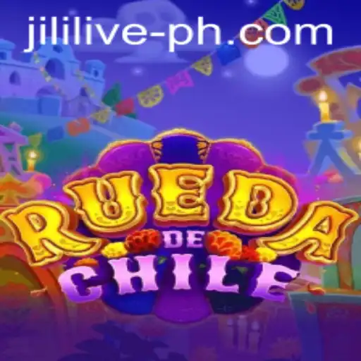 Exploring the Exciting World of RuedaDeChile: A Modern Gaming Phenomenon