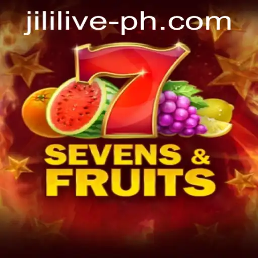 Exploring the Exciting World of SevensFruits with JILILIVE