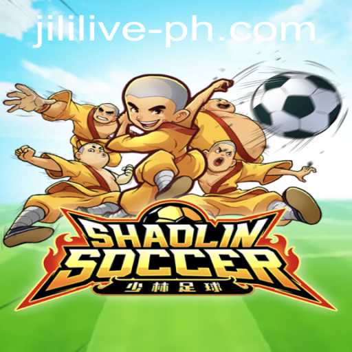 Exploring the Thrilling World of ShaolinSoccer with JILILIVE