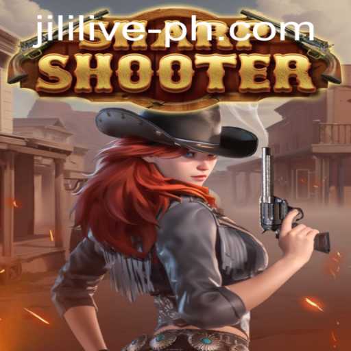 Exploring Sharpshooter: The New Thrilling Adventure in JILILIVE