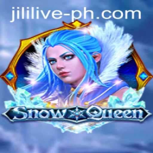 Exploring SnowQueen: A Captivating Game Experience with JILILIVE