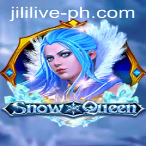 Exploring SnowQueen: A Captivating Game Experience with JILILIVE