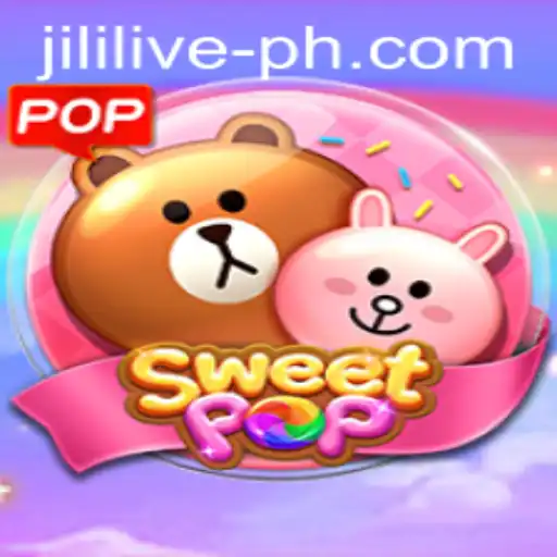 Discover the Thrilling World of SweetPOP with JILILIVE