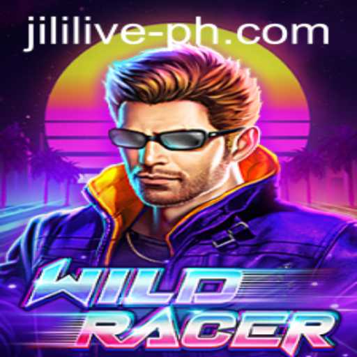 Unleashing the Excitement of WildRacer: The Thrilling New Game Revolutionized by JILILIVE