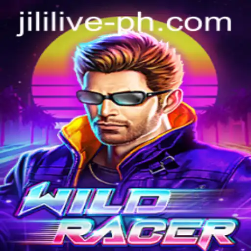 Unleashing the Excitement of WildRacer: The Thrilling New Game Revolutionized by JILILIVE