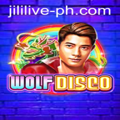 Exploring the Exciting World of WolfDisco: A Thrilling Gaming Experience with JILILIVE